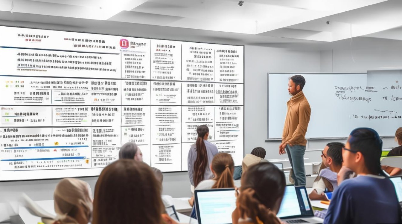 数控编程职业学院排名怎么样？零基础能学会吗？