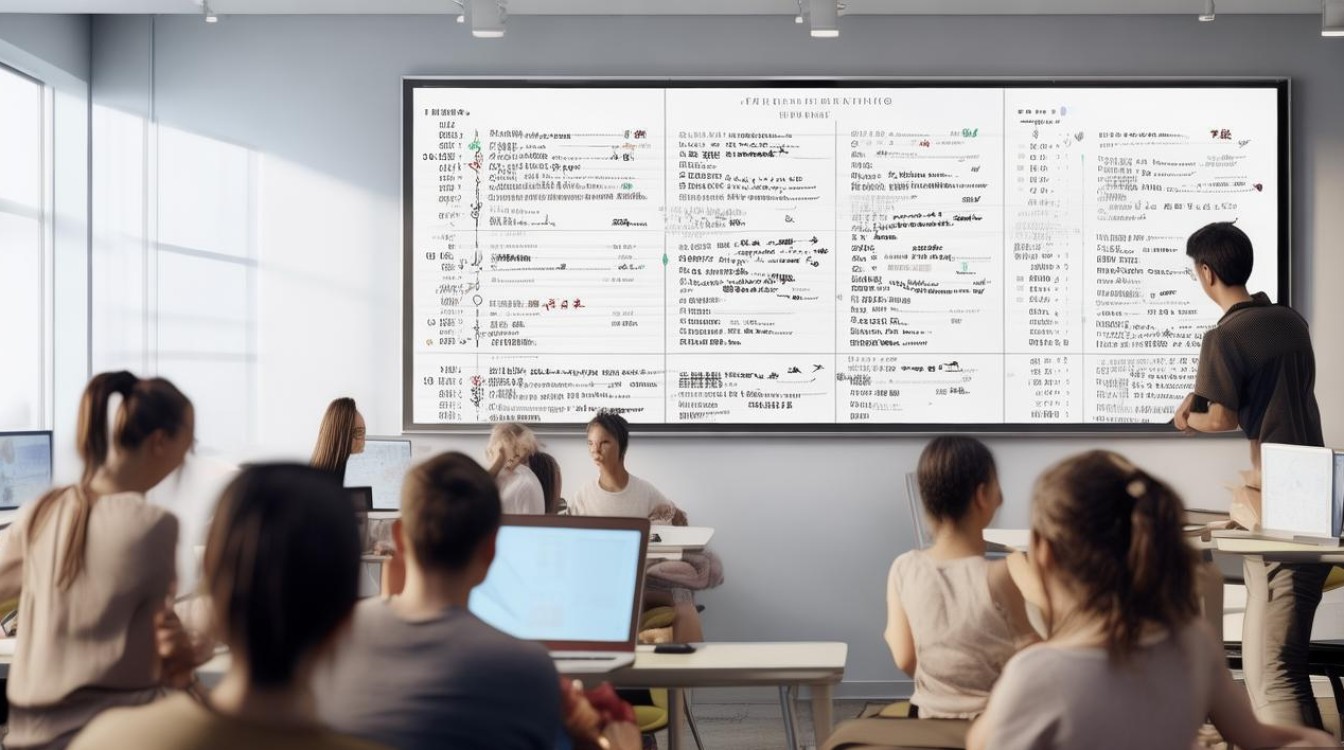 数控编程职业学院排名怎么样？零基础能学会吗？