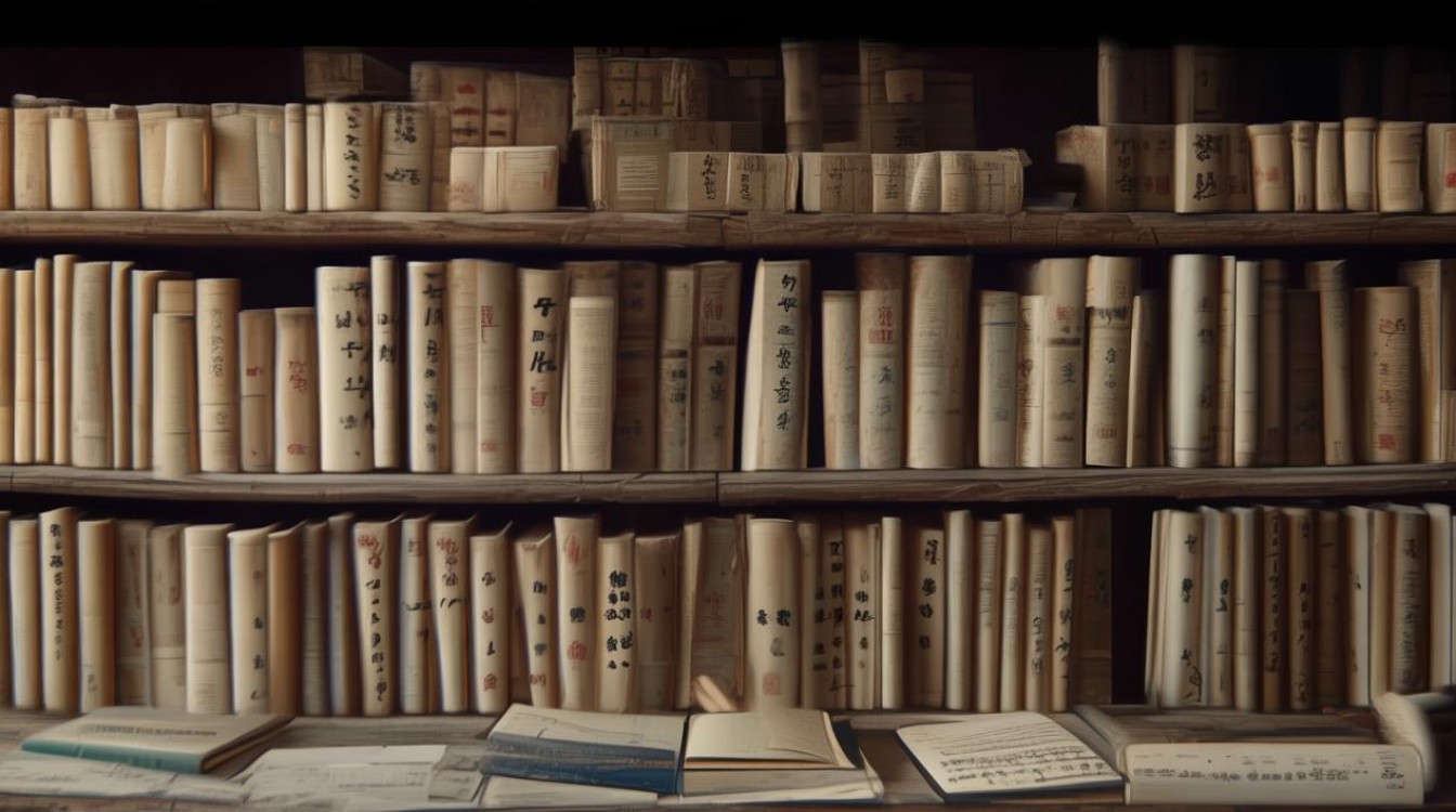 湖南药剂师专科学校排名如何？药学生职业规划怎么写？