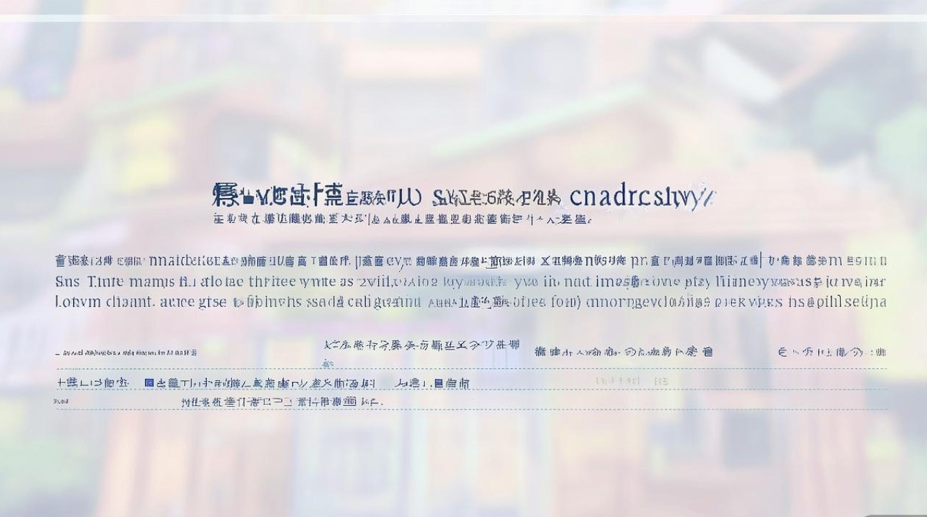 临沂大学录取线位次是多少，多少分能考上临沂大学