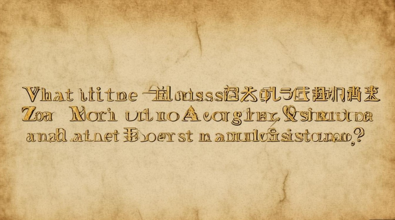 遵义四中录取分数线是多少，历年最低多少分？