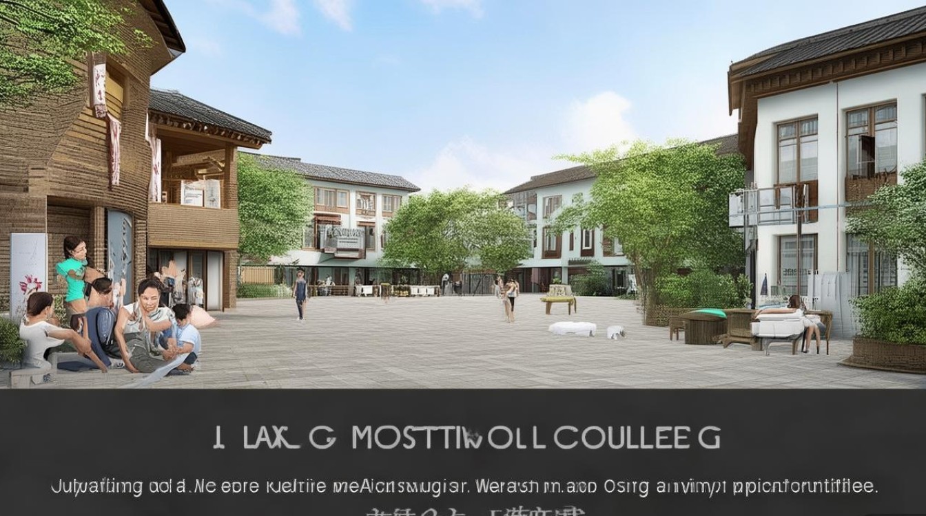 洛阳按摩职业学院怎么样？学费多少就业前景好不好？