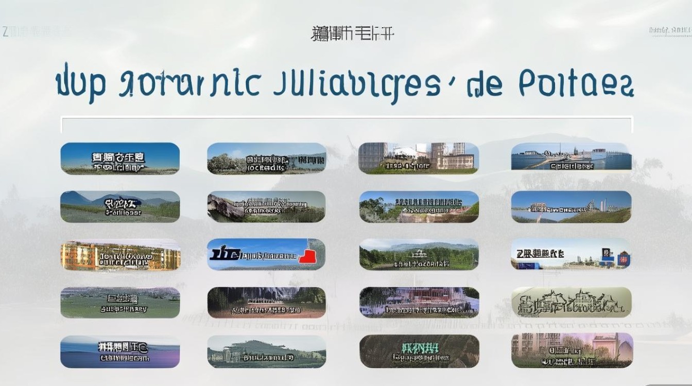 浙江公办专科学校排名前十有哪些，浙江专科学校排名怎么样？