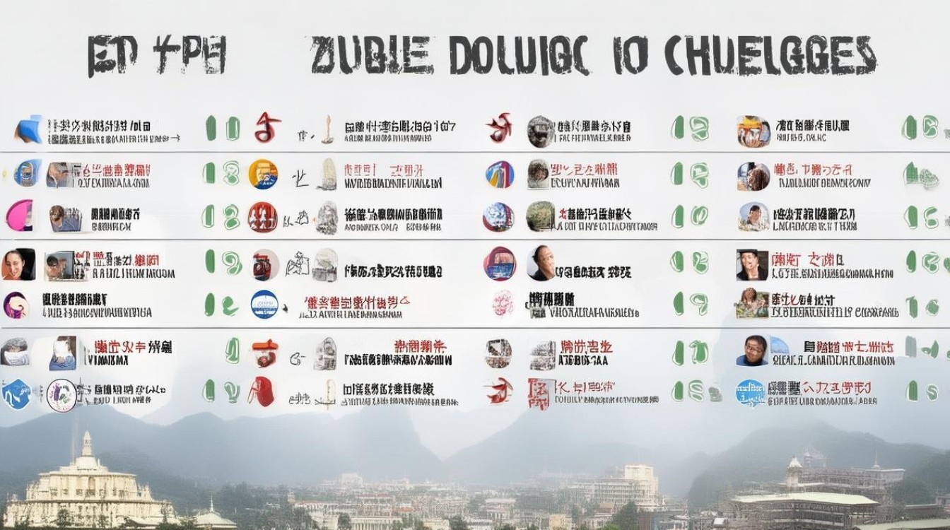 浙江公办专科学校排名前十有哪些，浙江专科学校排名怎么样？