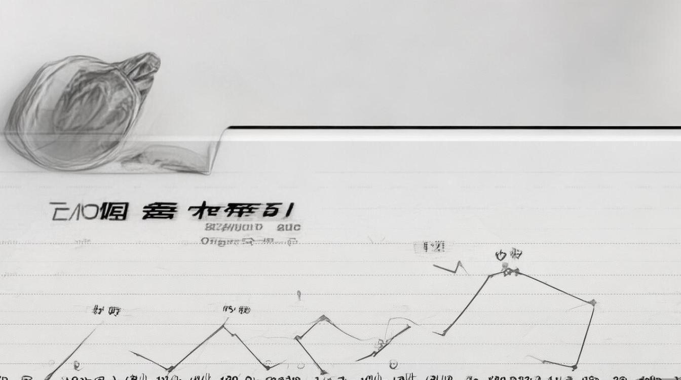 常州大学江西录取线是多少，历年最低分是多少？