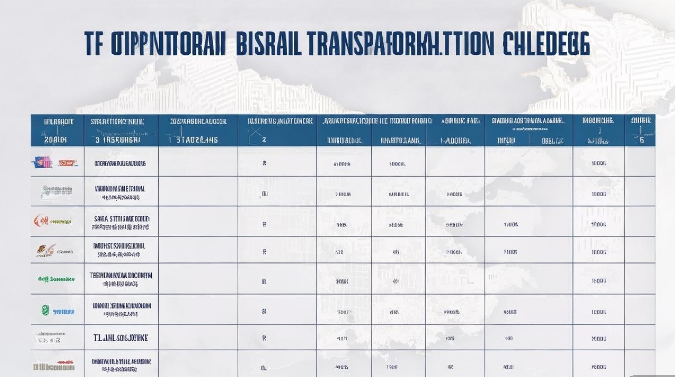 全国城市轨道专科学校排名？城市轨道交通专业学校哪个好？
