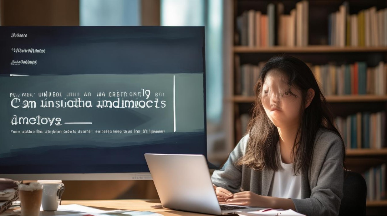 大学录取可以退档吗，退档后还能被其他学校录取吗