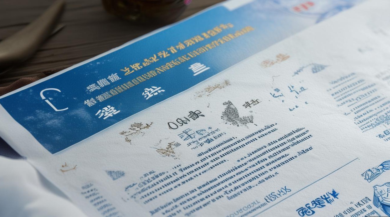 济南大学录取通知书怎么查，被济南大学录取怎么查官网