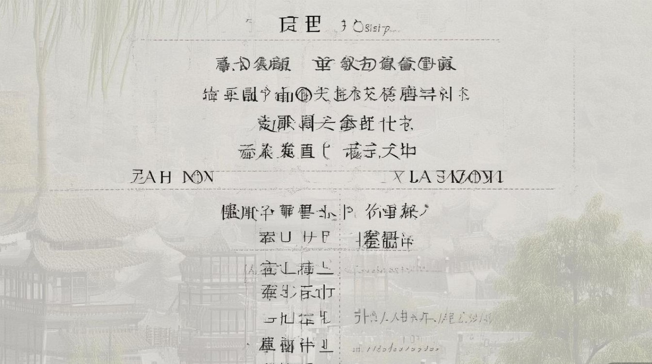 苏州排名前十的专科学校，附苏州大专排名前十有哪些学校