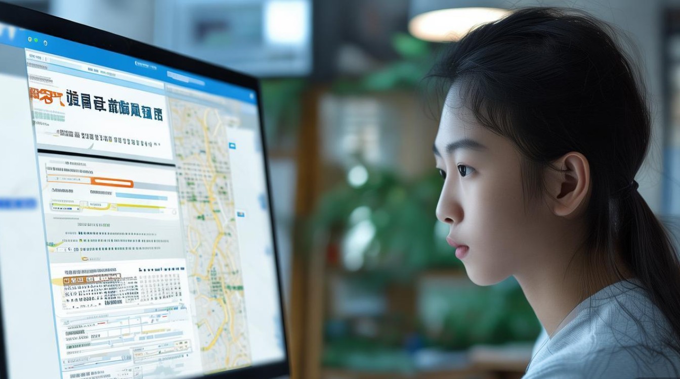 江西高考考生录取大学结果怎么查，江西高考录取查询入口