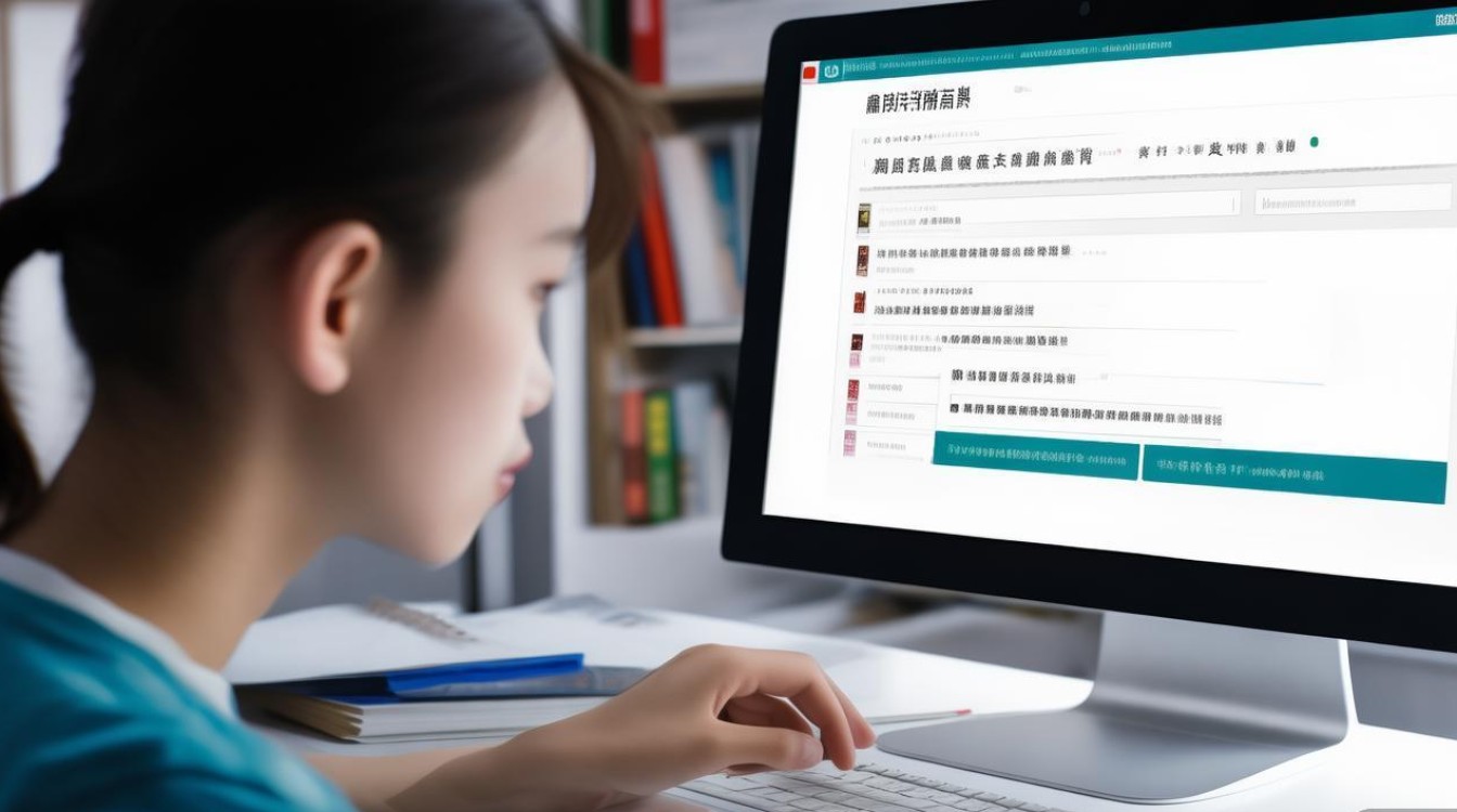 江西高考考生录取大学结果怎么查，江西高考录取查询入口