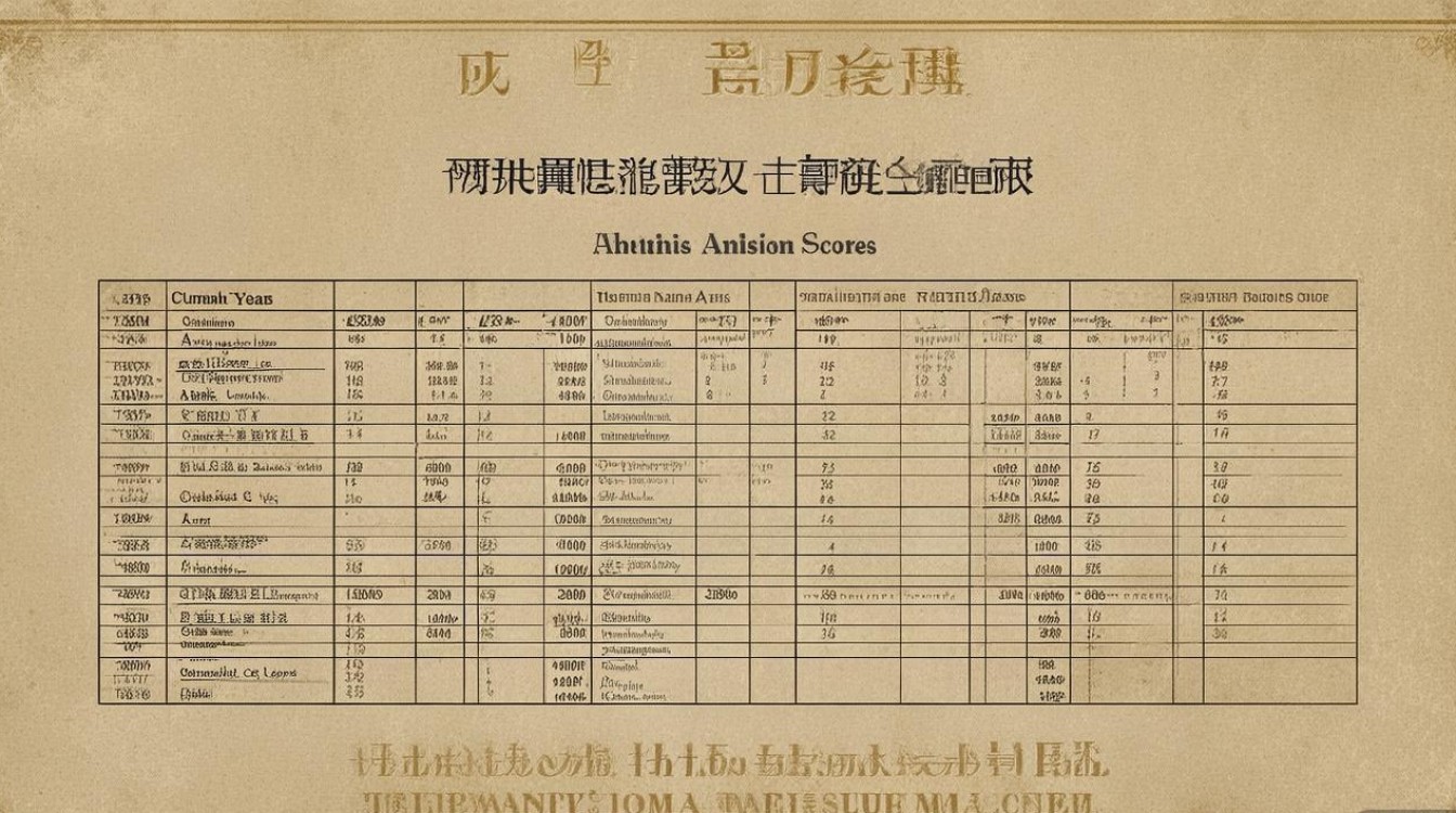 南宁师范大学录取分是多少，历年最低分数线是多少？