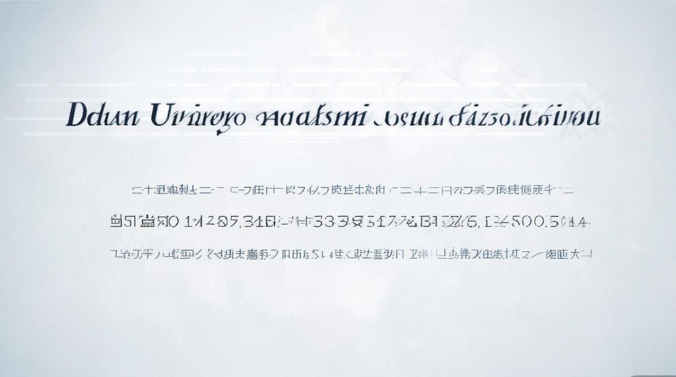 大连大学在贵州录取分数线是多少，多少分能上大连大学