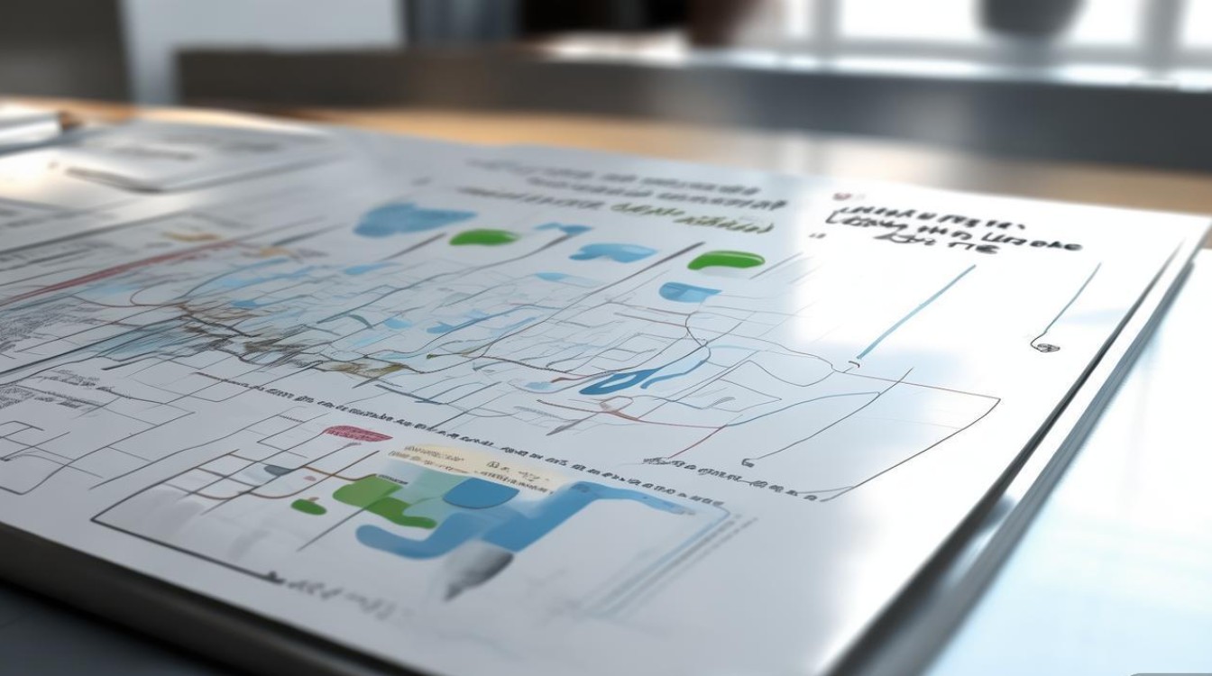 大学录取位置差是什么，高考志愿位次差怎么填