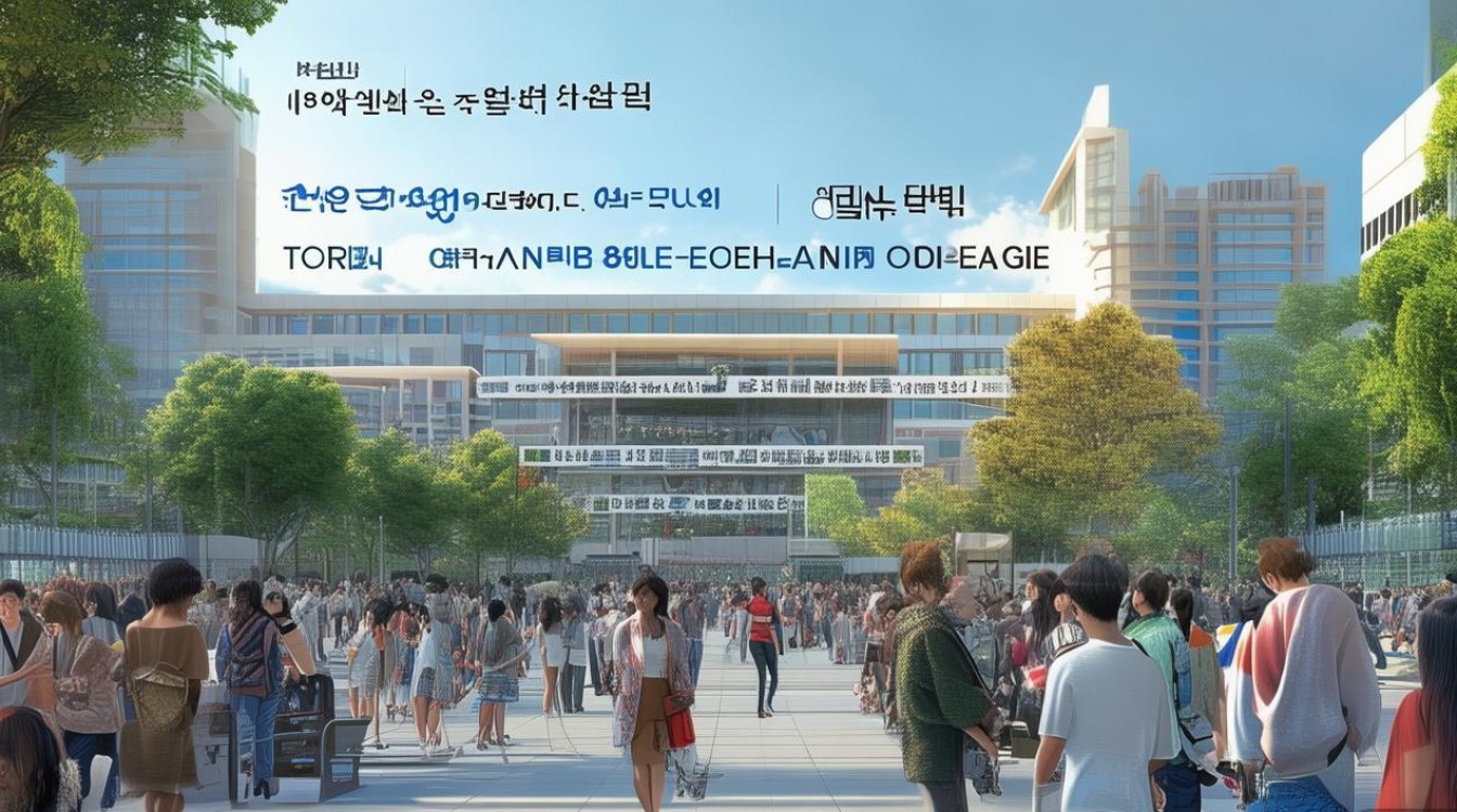 韩国理科专科学校排名前十？韩国名校优势专业有哪些？