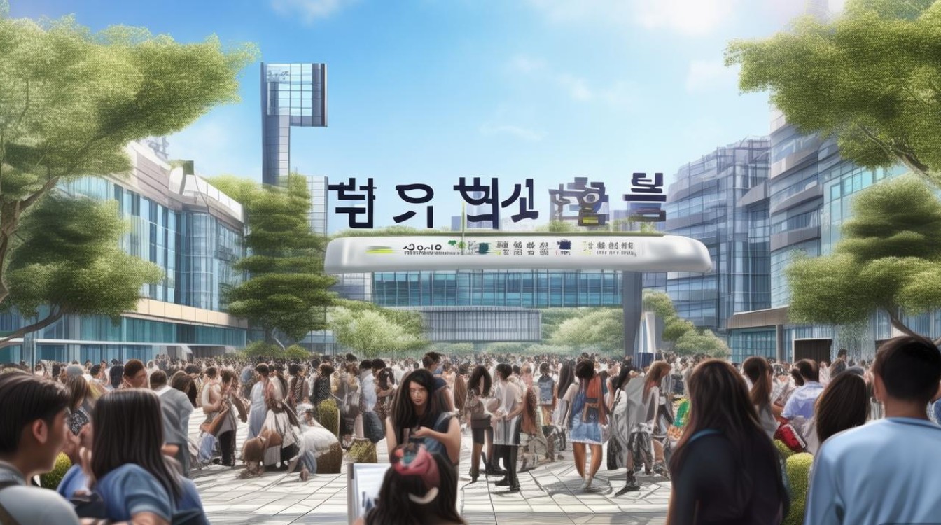 韩国理科专科学校排名前十？韩国名校优势专业有哪些？