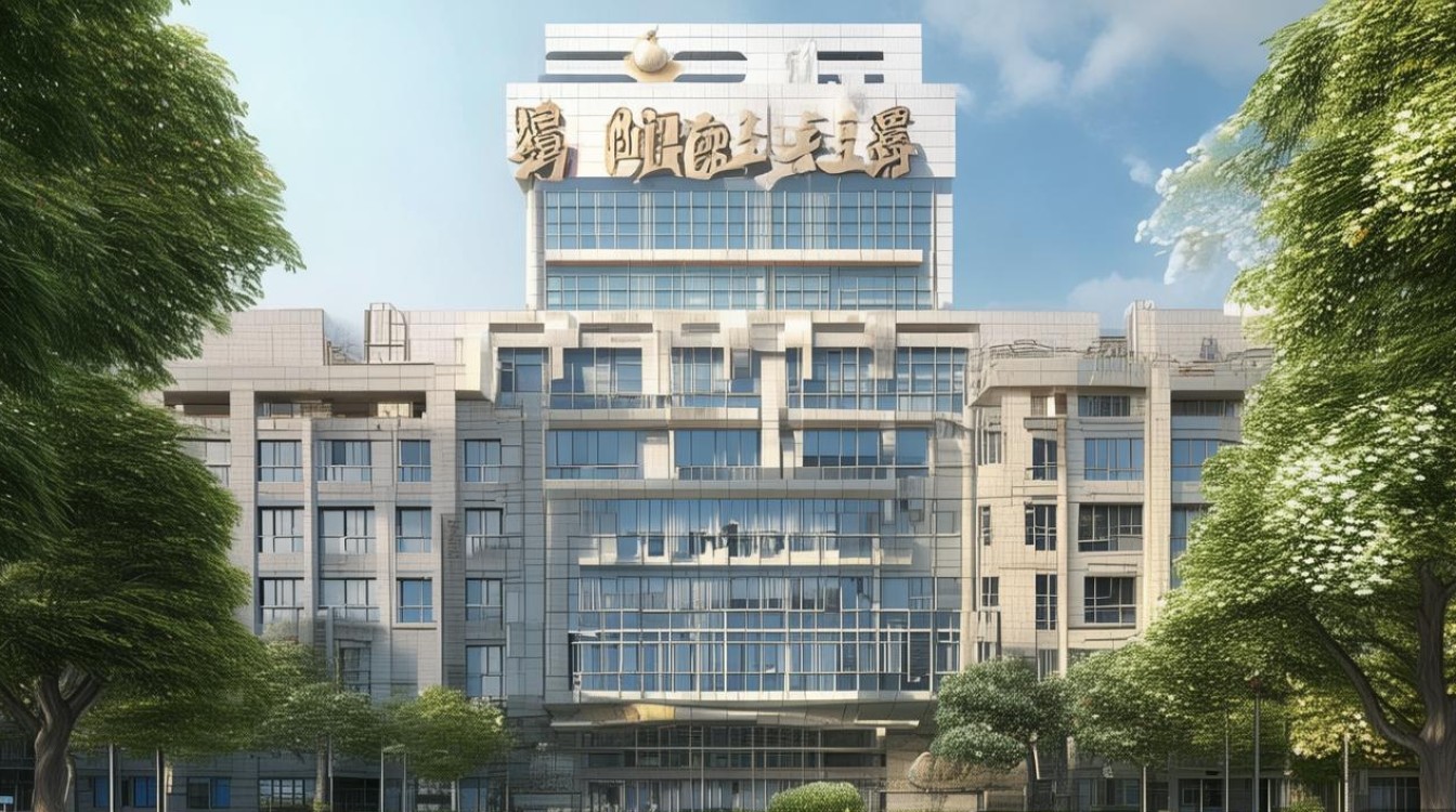 专科传媒学校排名前十？全国十大影视学院有哪些？