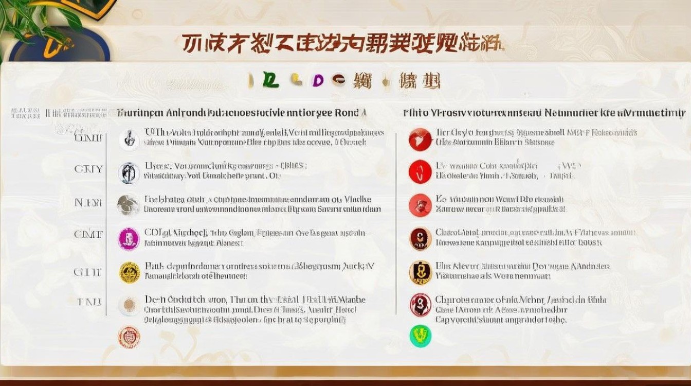 云南专科学校排名前十有哪些，云南最好的专科学校是哪所？