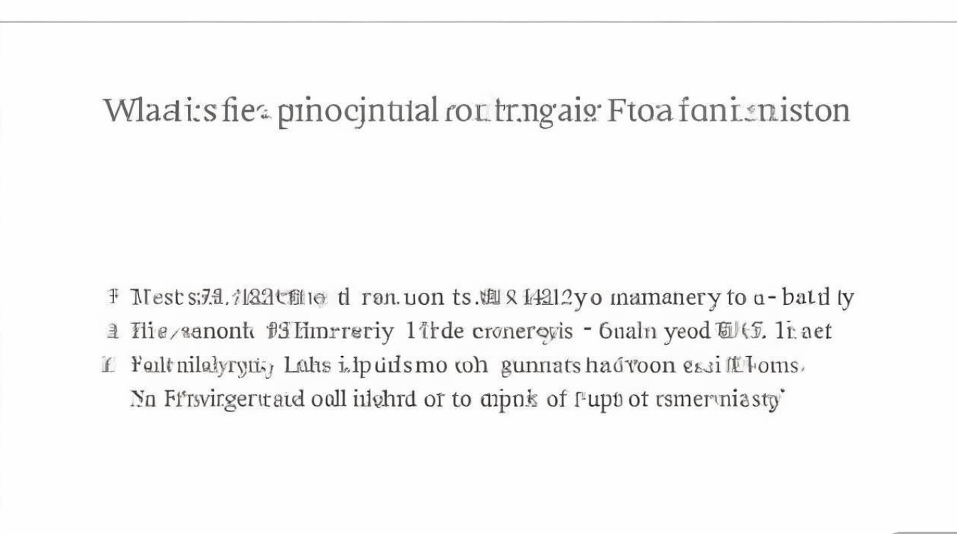 复旦大学录取省排名是多少，全省多少名能上复旦？