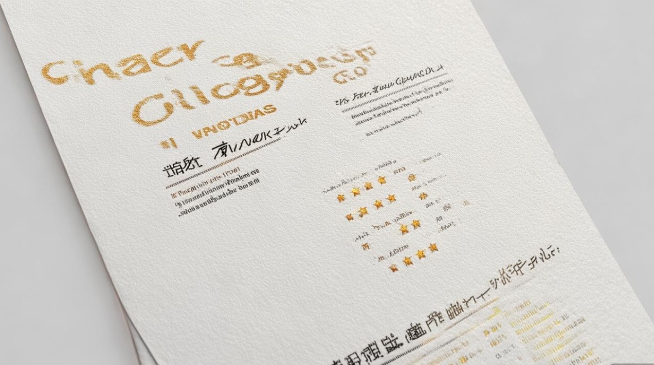 宁夏专科学校排名前十有哪些？宁夏排名前五的专科学校好吗？