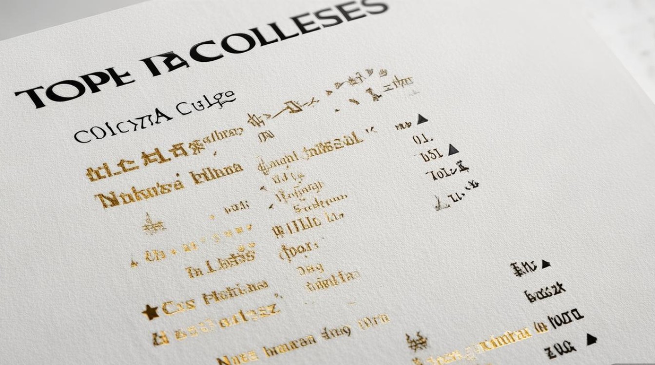 宁夏专科学校排名前十有哪些？宁夏排名前五的专科学校好吗？