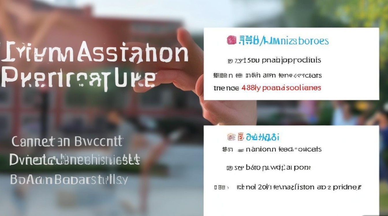 北华大学舞蹈录取原则是什么，北华大学舞蹈录取分数线是多少？