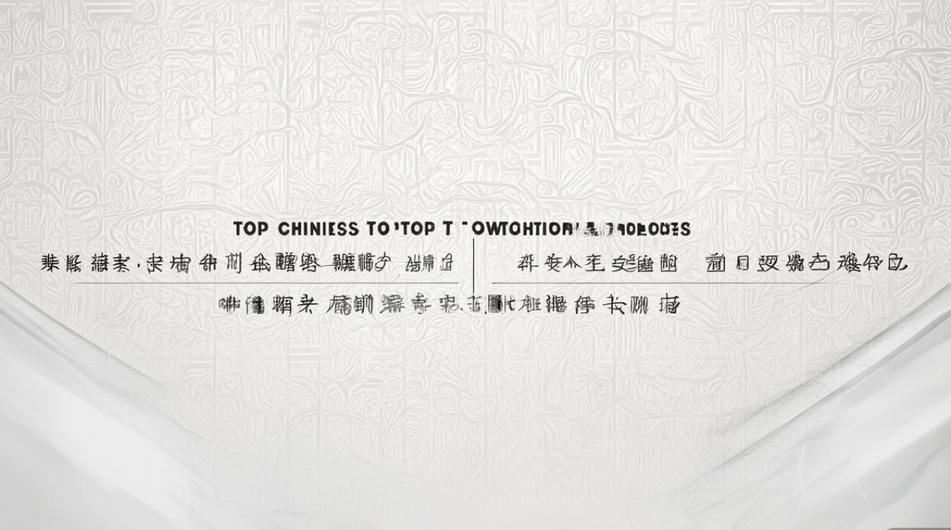 中国专科学校排名有哪些，全国前十位技校怎么选？