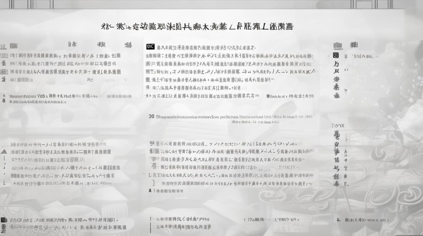 中国专科学校排名有哪些，全国前十位技校怎么选？