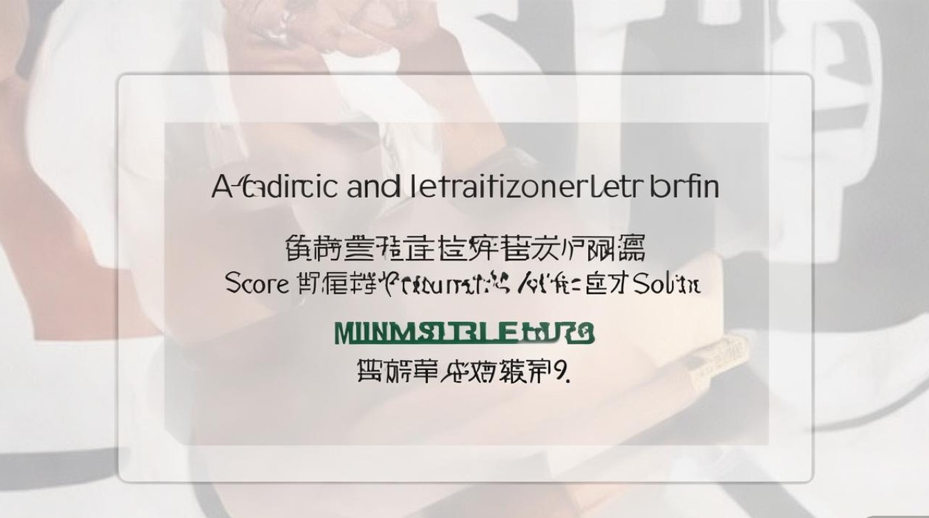 深圳大学音乐专业录取分数线多少，艺考文化课要多少分？