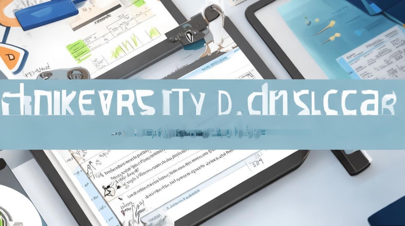 大学录取的步骤是什么，录取流程一般需要经过哪些步骤