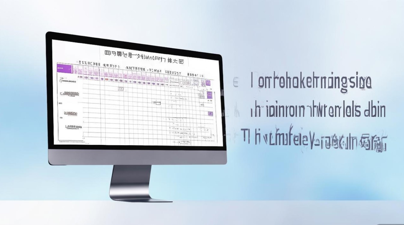 专科大学录取位次总表怎么查，高考多少分能上公办专科？
