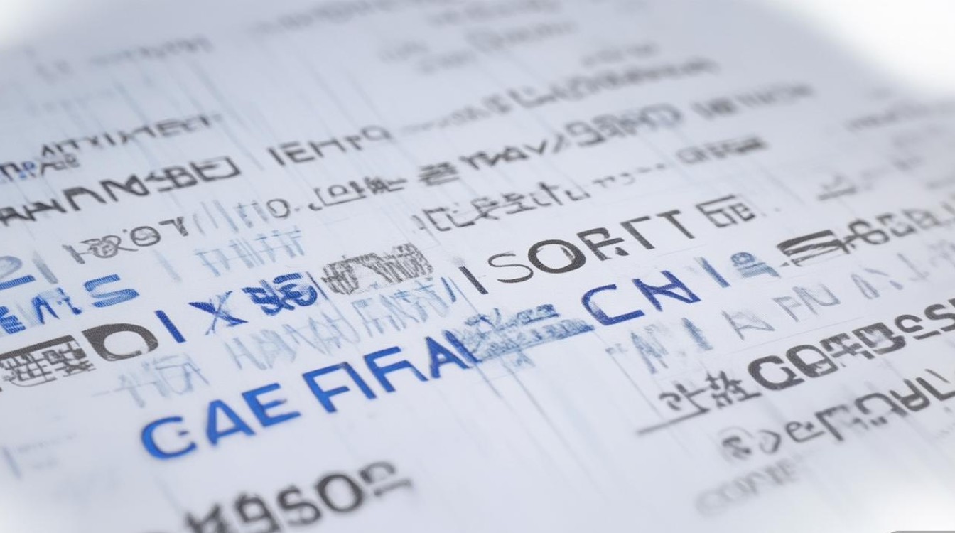 青海大学历年录取分数线是多少，好考吗？