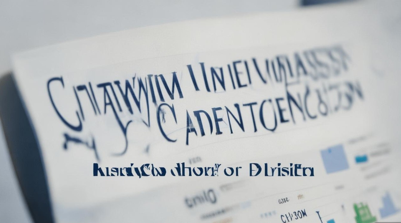 聊城大学录取名次是多少，高考多少名能考上？