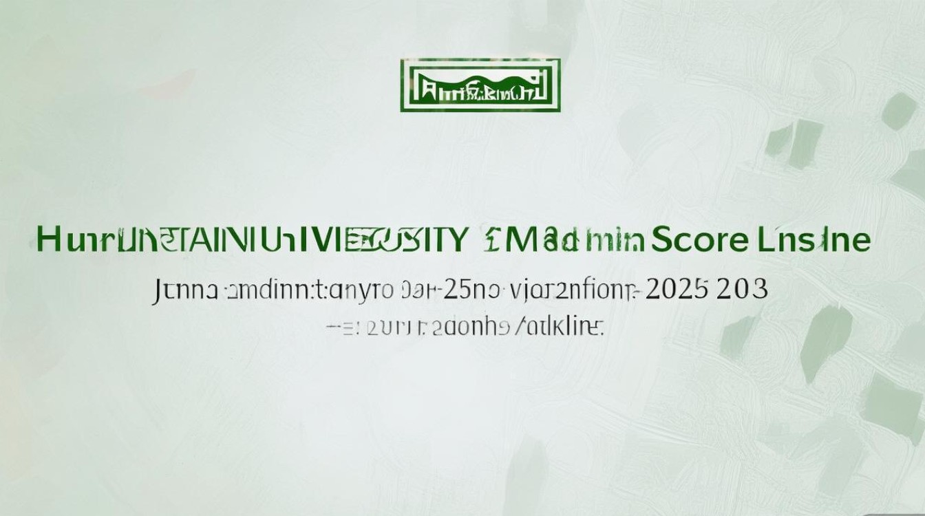 湖南大学江苏录取分数线是多少？2026年最低投档线要多少分