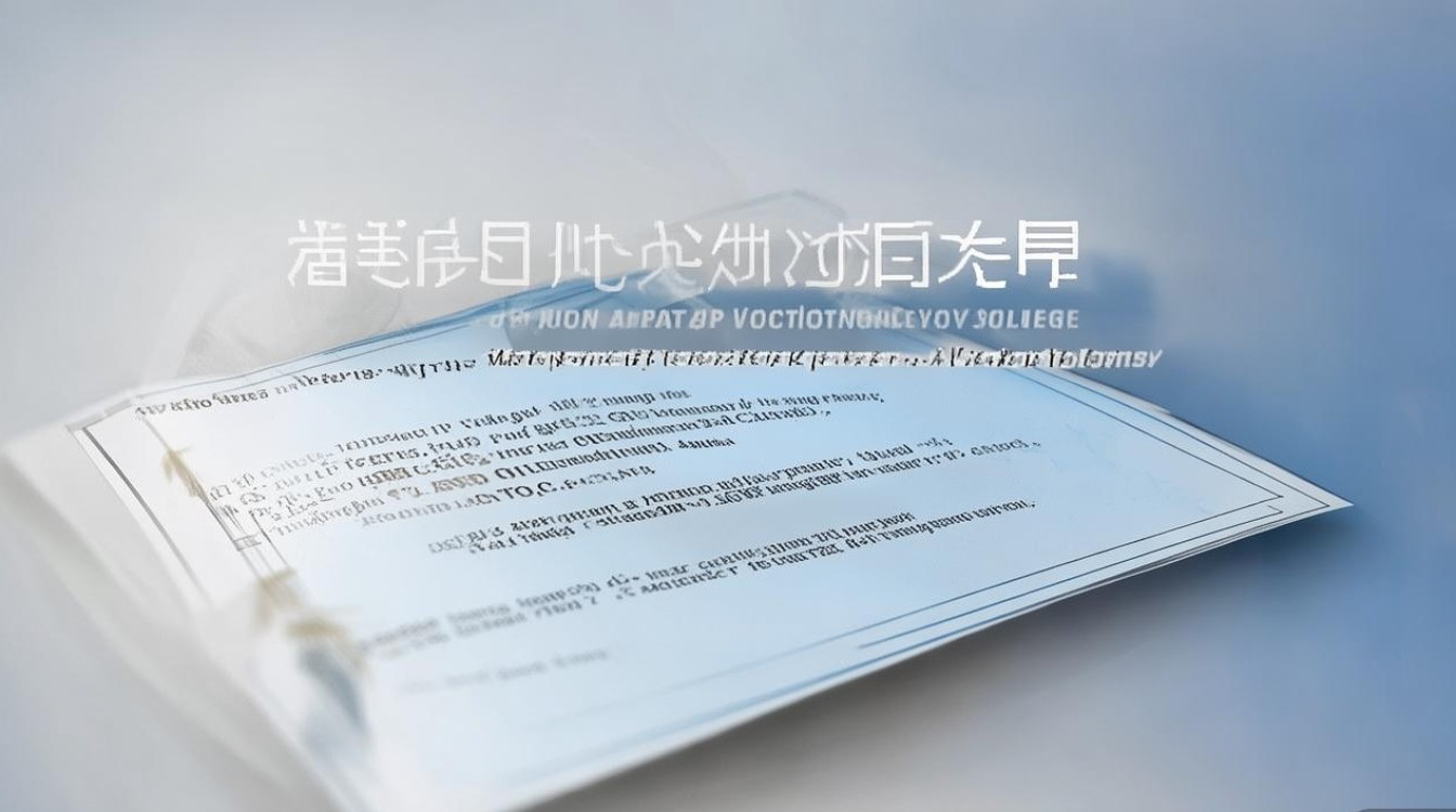 济南职业学院义工怎么申请，义工时长有什么用