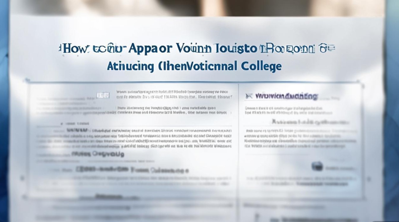 济南职业学院义工怎么申请，义工时长有什么用