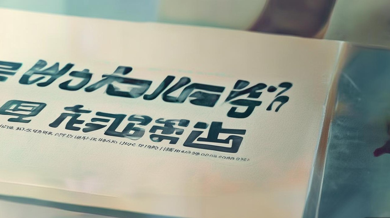 广西民族师范大学录取分数线是多少，多少分能上广西民族师范？