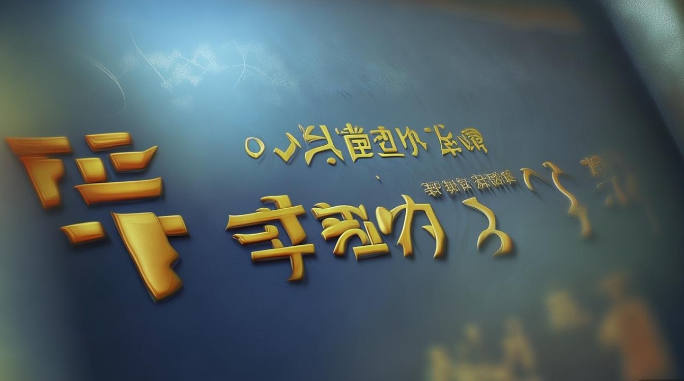 广西民族师范大学录取分数线是多少，多少分能上广西民族师范？