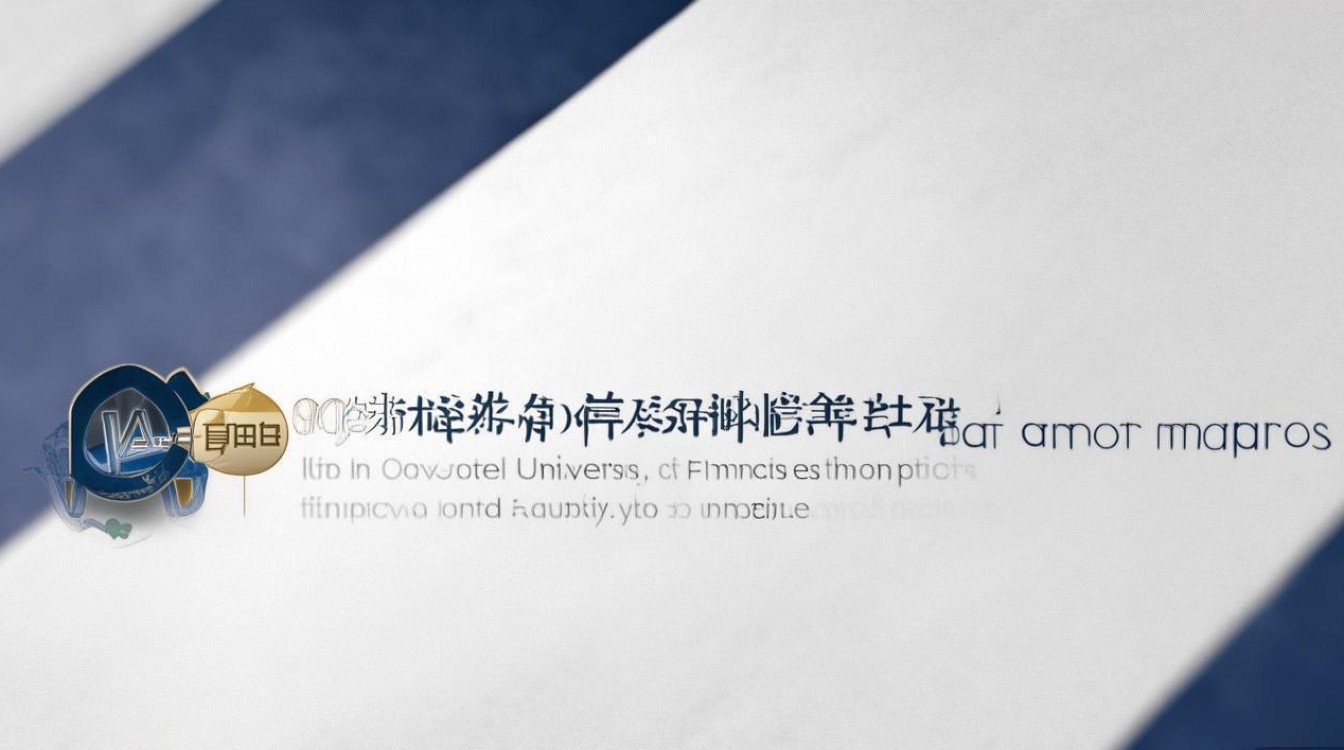 西南财经大学录取专业有哪些,西财王牌专业是什么? 西南财经大学录取专业有哪些,西财王牌专业是什么?