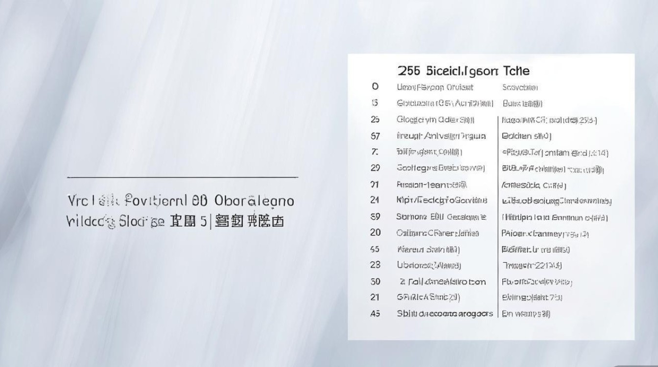 四川250专科学校排名有哪些？250分能上哪些警校？