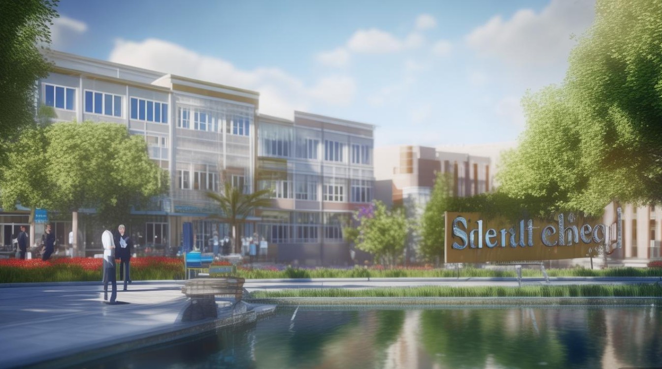 口腔牙科专科学校排名前十有哪些，口腔学哪个大学最好