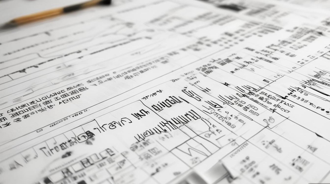 武汉大学福建录取线是多少，历年最低投档线是多少