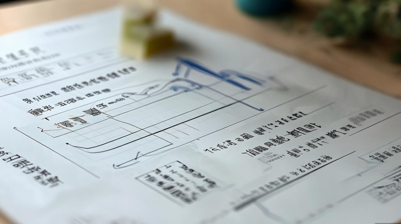 武汉大学福建录取线是多少，历年最低投档线是多少