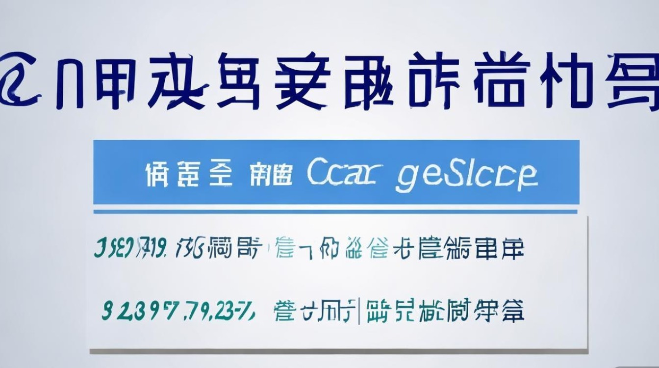 安徽省2018年高考分数线是多少，一本二本具体多少分