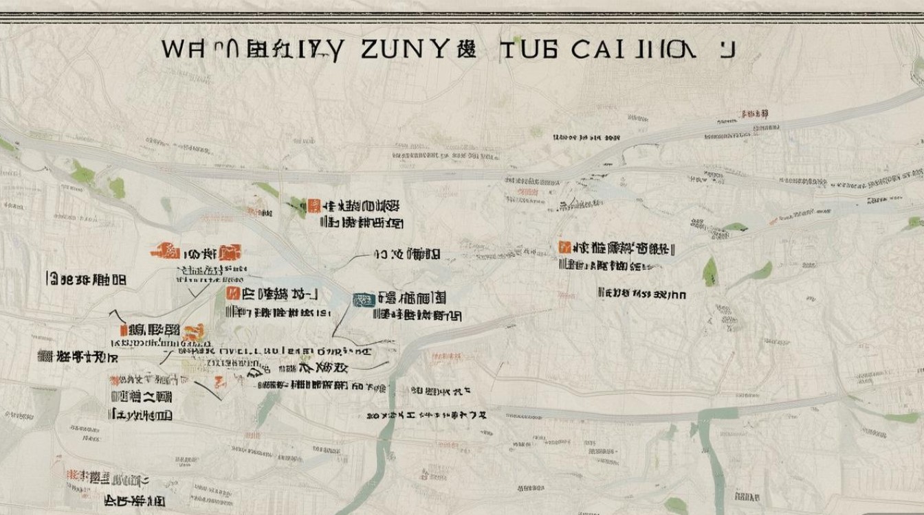 遵义所有职业学院有哪些，遵义职校哪个好？