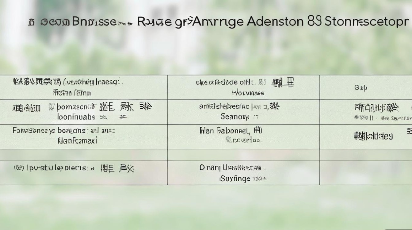 河南大学各省录取率是多少，河南大学录取分数线高吗
