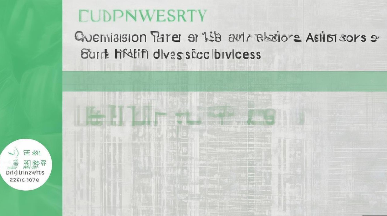 河南大学各省录取率是多少，河南大学录取分数线高吗