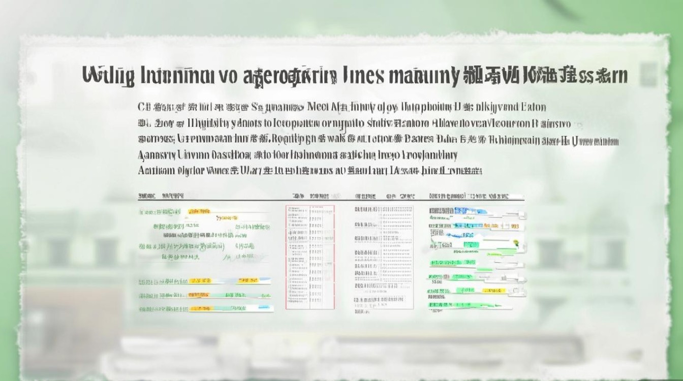 长安大学录取分数线是多少，高考多少分能考上？