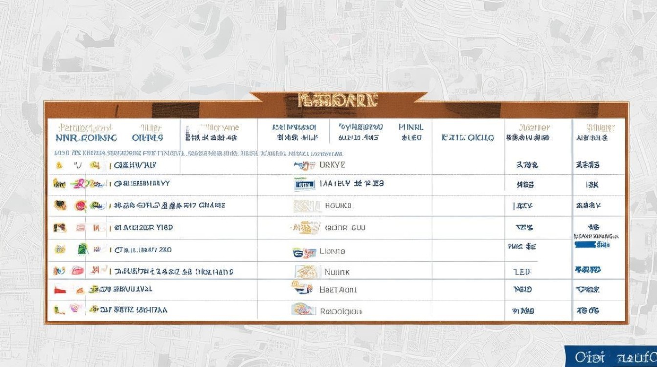 济宁中考专科学校排名前十是哪些？济宁初中排名怎么选？