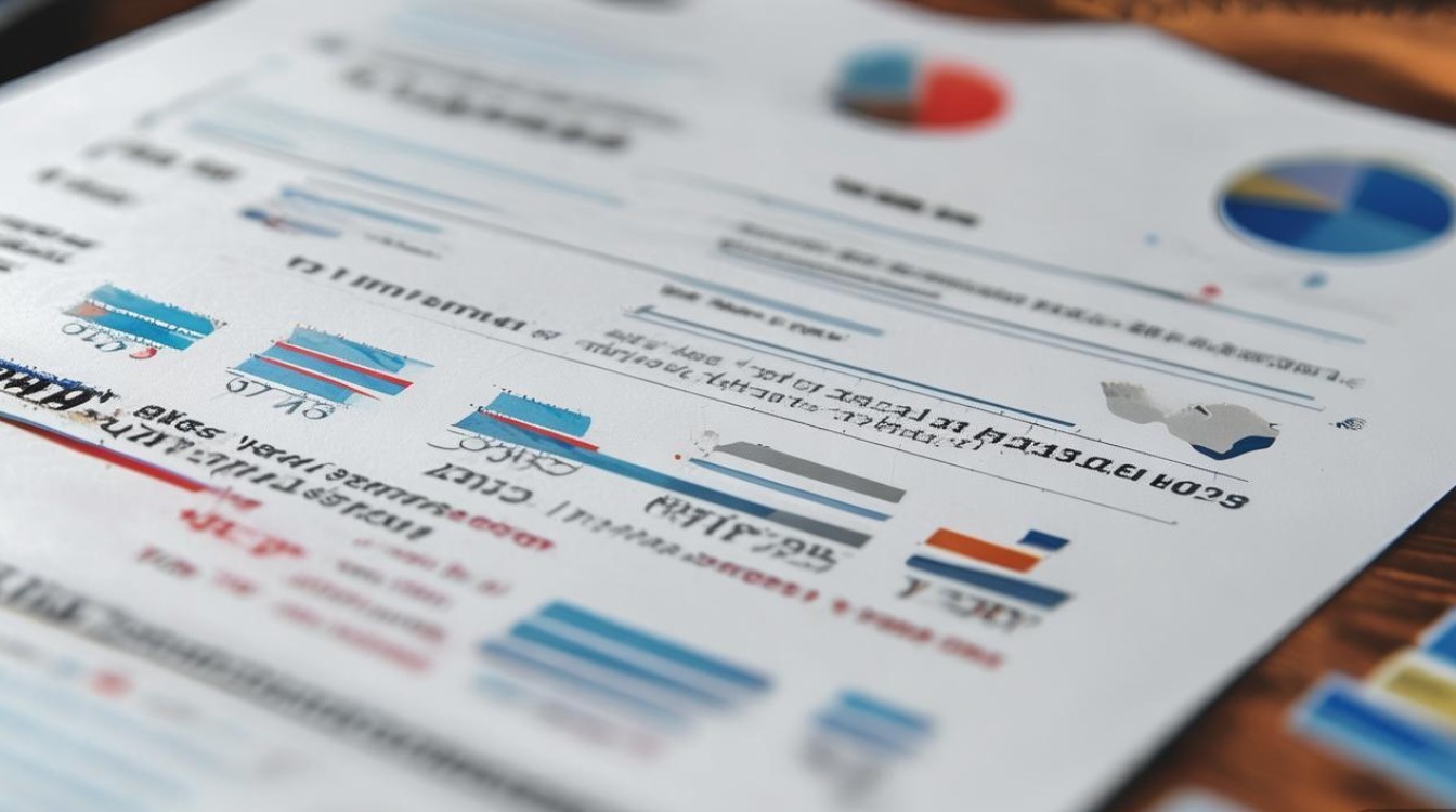 清华大学吉林录取情况如何，吉林考生多少分能上清华？